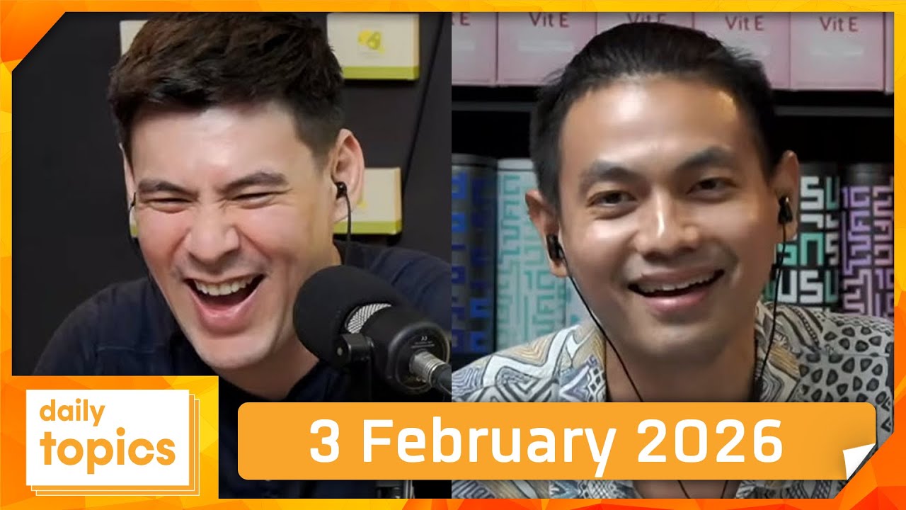 เงินเขาเราเท่ ประกันสังคมตัดสูท 150 ล้าน ที่ดินในซอย 80 ล้าน ก็ถูกระเบียบอะ! มีไรป่ะ? #dailytopics