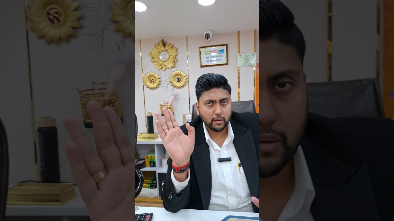 Gold Rate Today 24k 22k 18k 14k Gold Silver Price