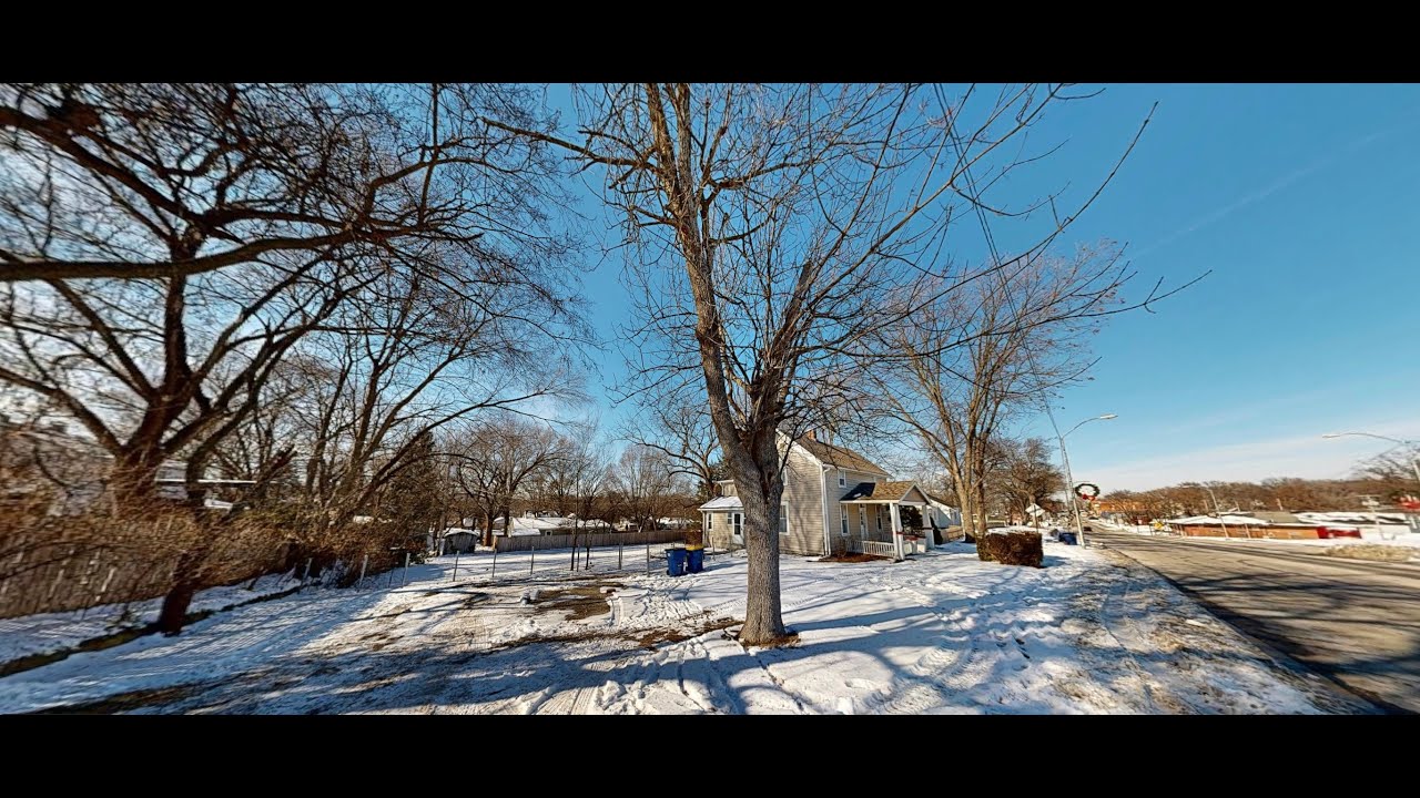 927 Main St,  Eudora, KS 66025 - Rob Lang At Home Kansas - MLS 12345678