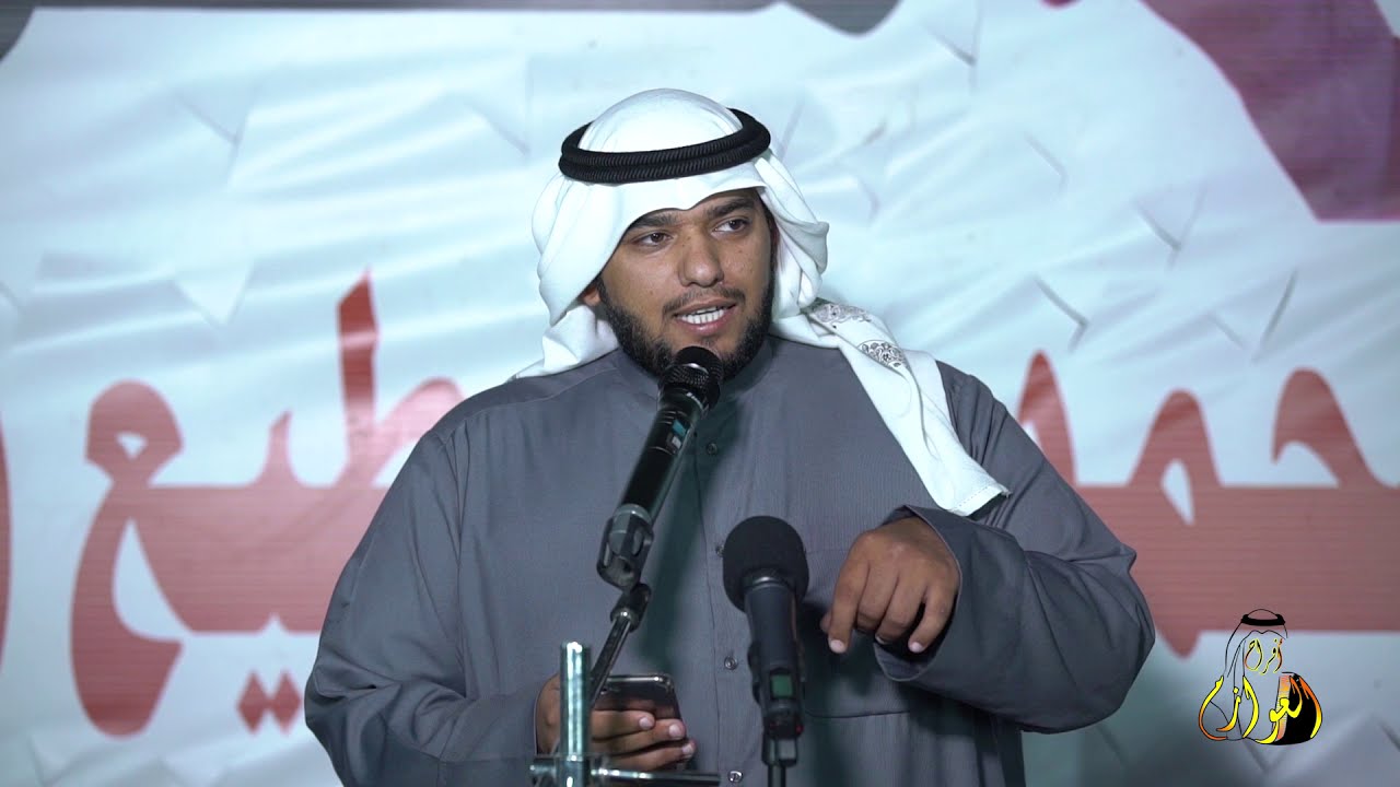 حفل عشاء / محمد عبدالله بن مطيع وأبناءه ( تصوير أفراح العوازم )