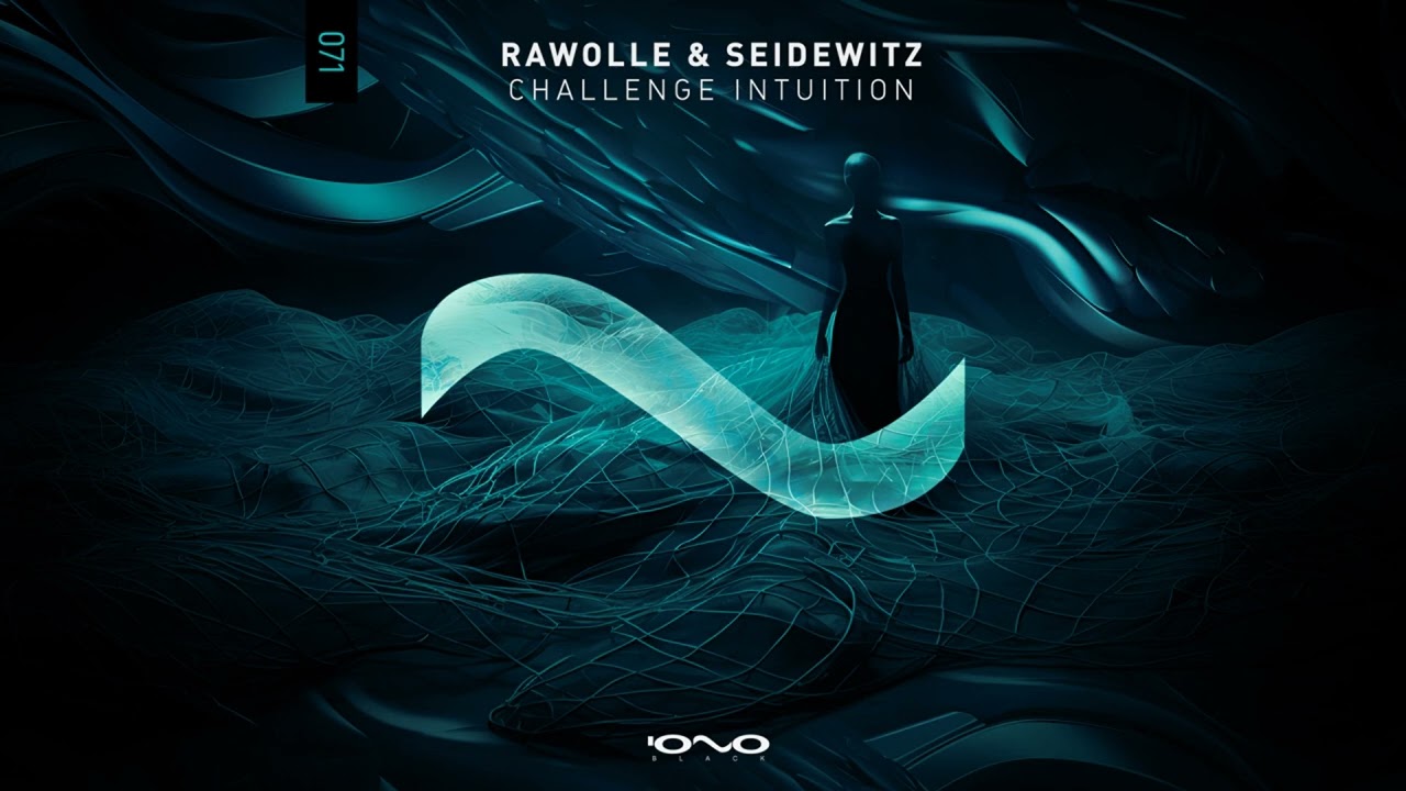 Rawolle, Seidewitz - Teahupoo (Code Red Version I Rework2024)