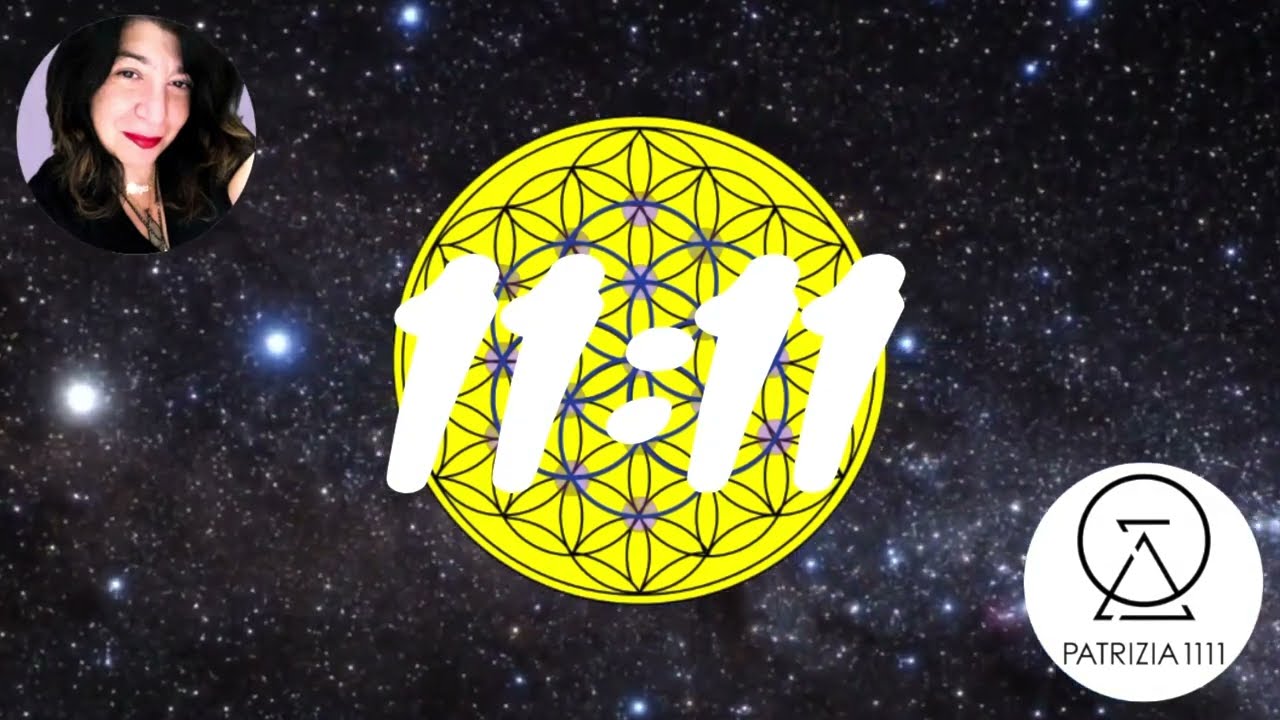SAGITTARIUS - YOUR LUCK IS ABOUT TO CHANGE - APRIL 11TH TO APRIL 17TH 2022
