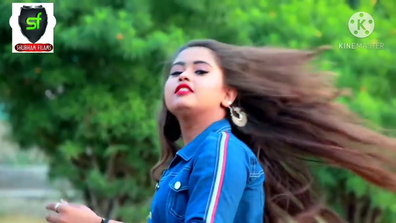 बेवफा तोहरे चलते प्यार में बदनाम हो गईनी// Bewafa tohre Chelte