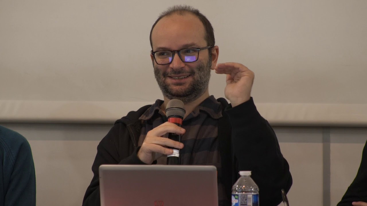 Colloque &laquo; L&rsquo;ESS quelle histoire ? &raquo; (C&eacute;dias-Mus&eacute;e social, 7 et 8 f&eacute;vrier 2020) [6/40]
