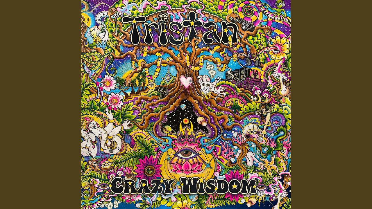 Wizards and Warlocks