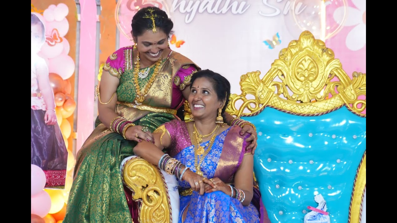 Meena kodalu Birthday 🎂🥰👸🥰🎂