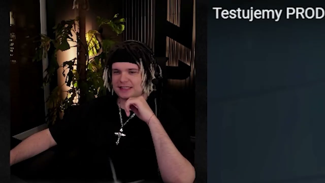 MULTI reaguje na RECENZJE produkt&oacute;w POLSKICH YOUTUBER&Oacute;W! *testujeMY*