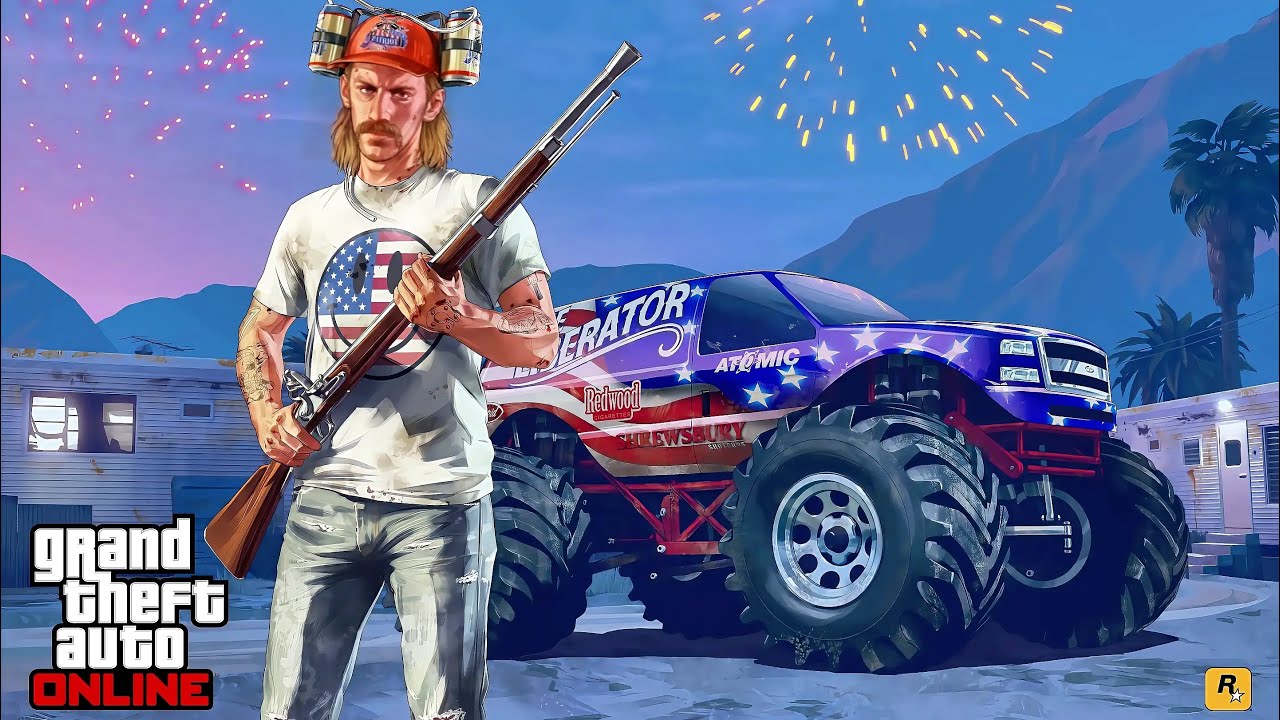 ഇനി വെടി മാത്രം 😂GTA V Online 😂 live വേണോ 😂