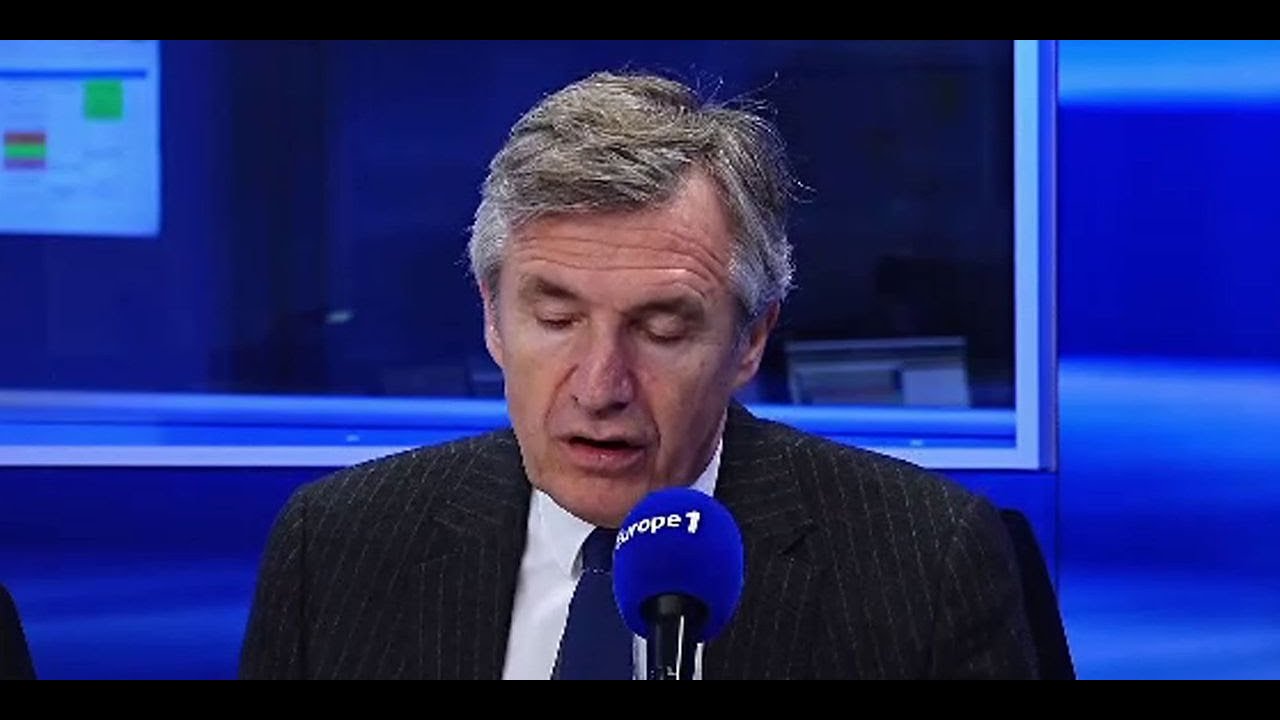 Congr&egrave;s des maires de France : Emmanuel Macron joue gros avant les municipales