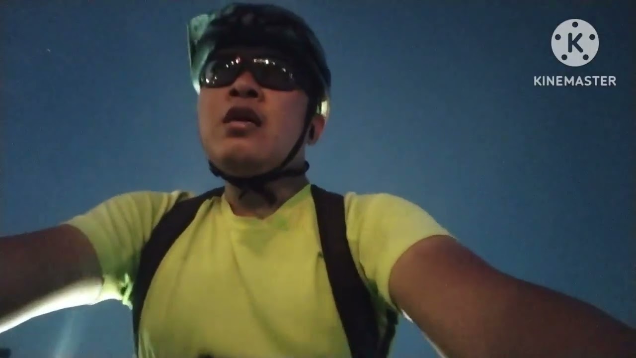 Nighttime Pedals | 4K Night Life Adventure #workbike #bikeislife @baldosadventuremixvlog
