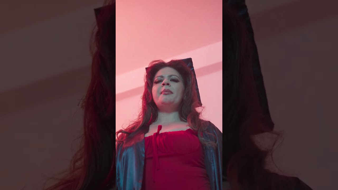 Episodi 3 | Për t’Mira e n’Gëzime