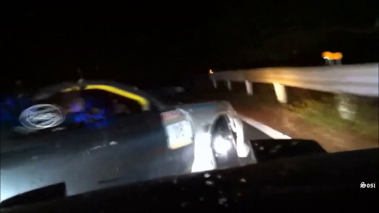 Ｔｏｕｇｅ　Ｊａｐａｎ　Ｄｒｉｆｔ