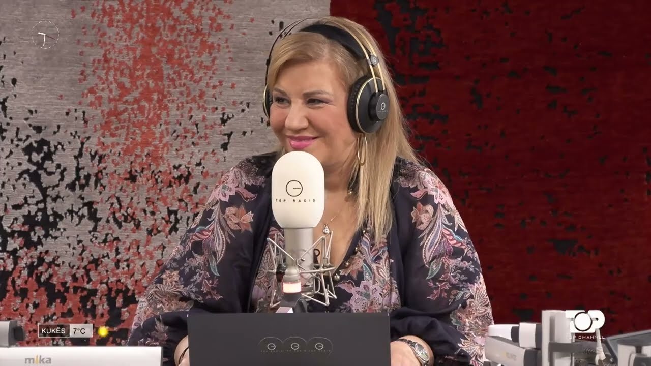 Panair qilimash të punuar me dorë, nga klasikët tek modernët deri në 2 mars