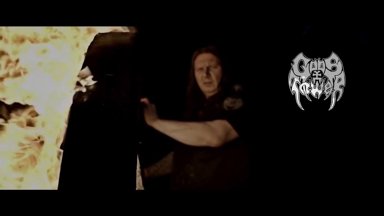 Gods Tower - первопроходцы Pagan Metal из Беларуси. Обзор