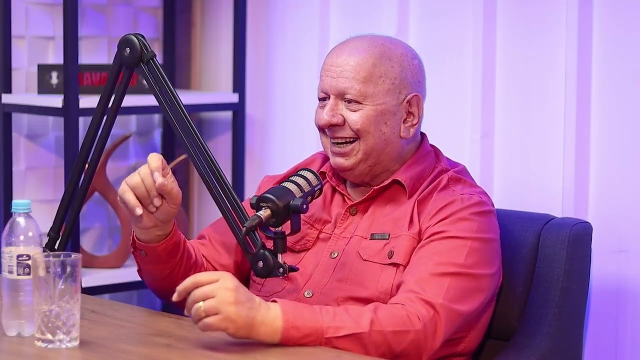 Dr. Monres Gomes: Referência Nacional em Ultrassom Musculoesquelético (USG-ME) e Intervenção