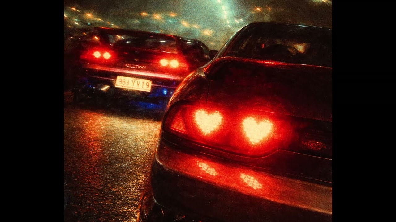 [FREE] AARON MAY x ISAIAH RASHAD TYPE BEAT 