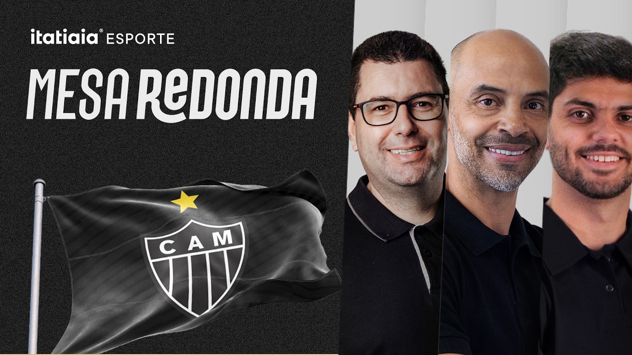 TURMA DO BATE BOLA - 23/02/2026