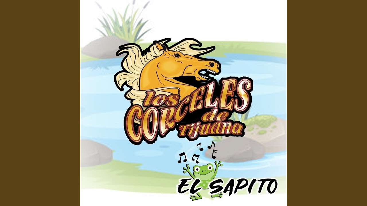 Los Cocos