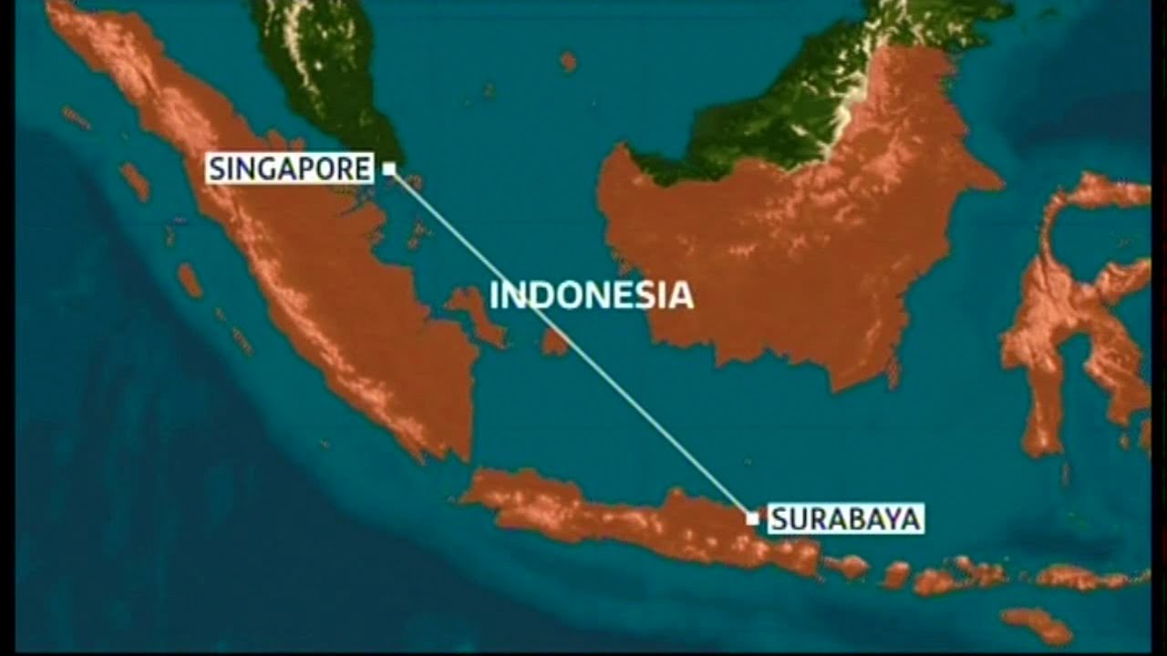 ITN Evening News - (Weekend) - 28th December 2014