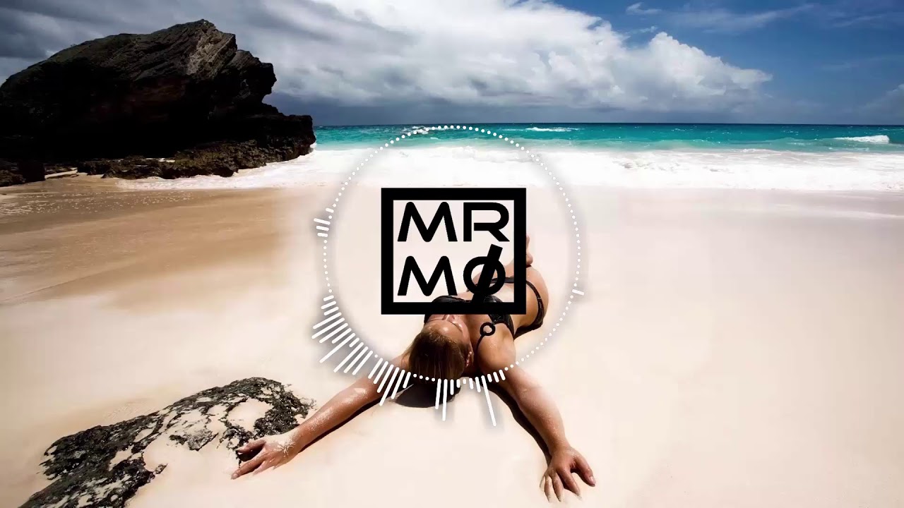 Kygo & Imagine Dragons - Born To Be Yours (MrMo Remix)
