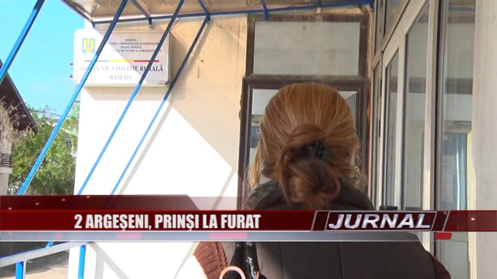 stire 01 05 2015   hoti merisani