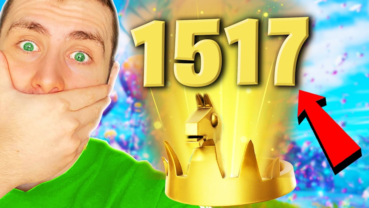 TOHLE JSEM JEŠTĚ NEVIDĚL.
