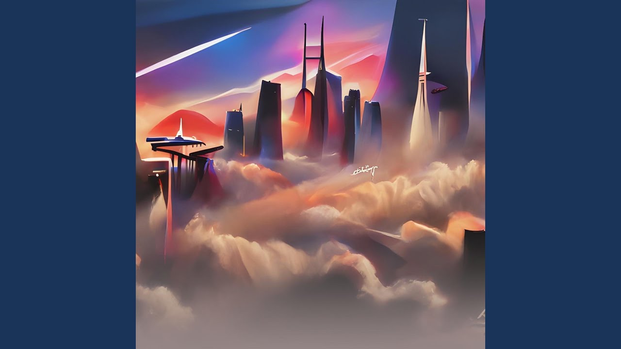 Synthnova