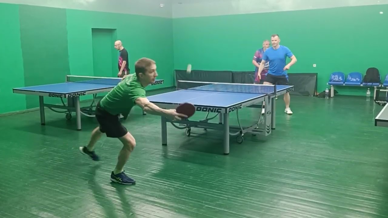Лесенка. Шахтёр. 20260207