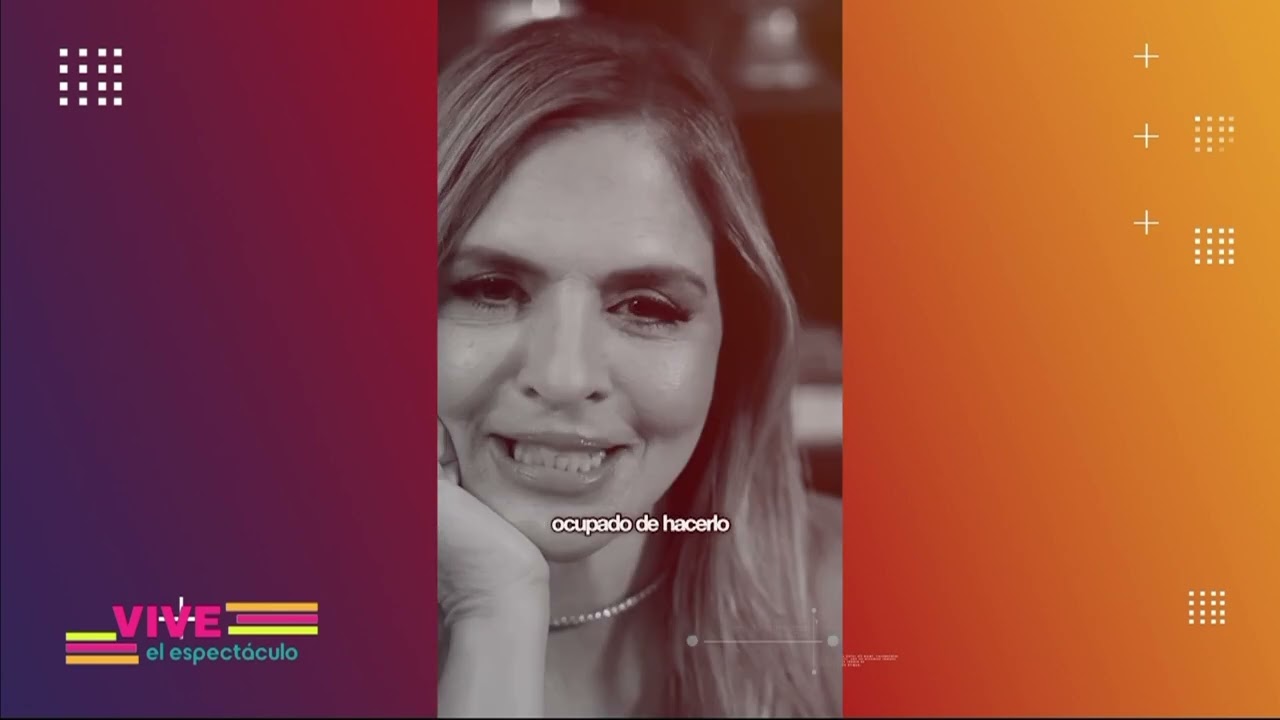 Vive el Espectáculo Programa Completo de hoy día 16 de Febrero 2026