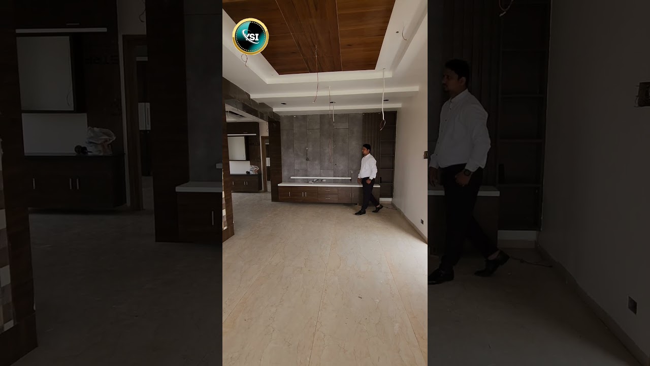 Hall design 15x18 #interiordecor# #interiordesign #viral #ytshorts #homedecor #shor #designer