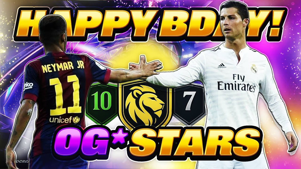 FC 26 LIVE 🌟 1st ICON PACKED! | Future Stars Elite Rivals Rewards, EVOs, SBCs & Pack Opening! 🔥