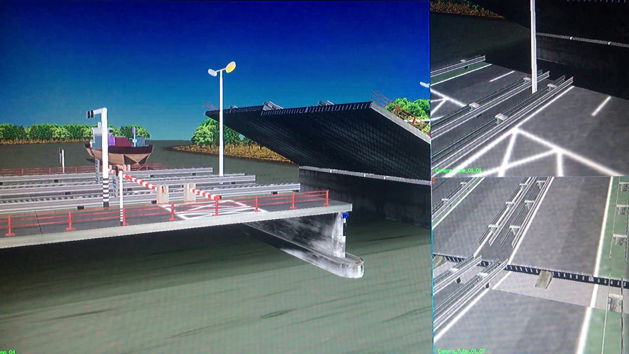 Blokjesbrug v1 1