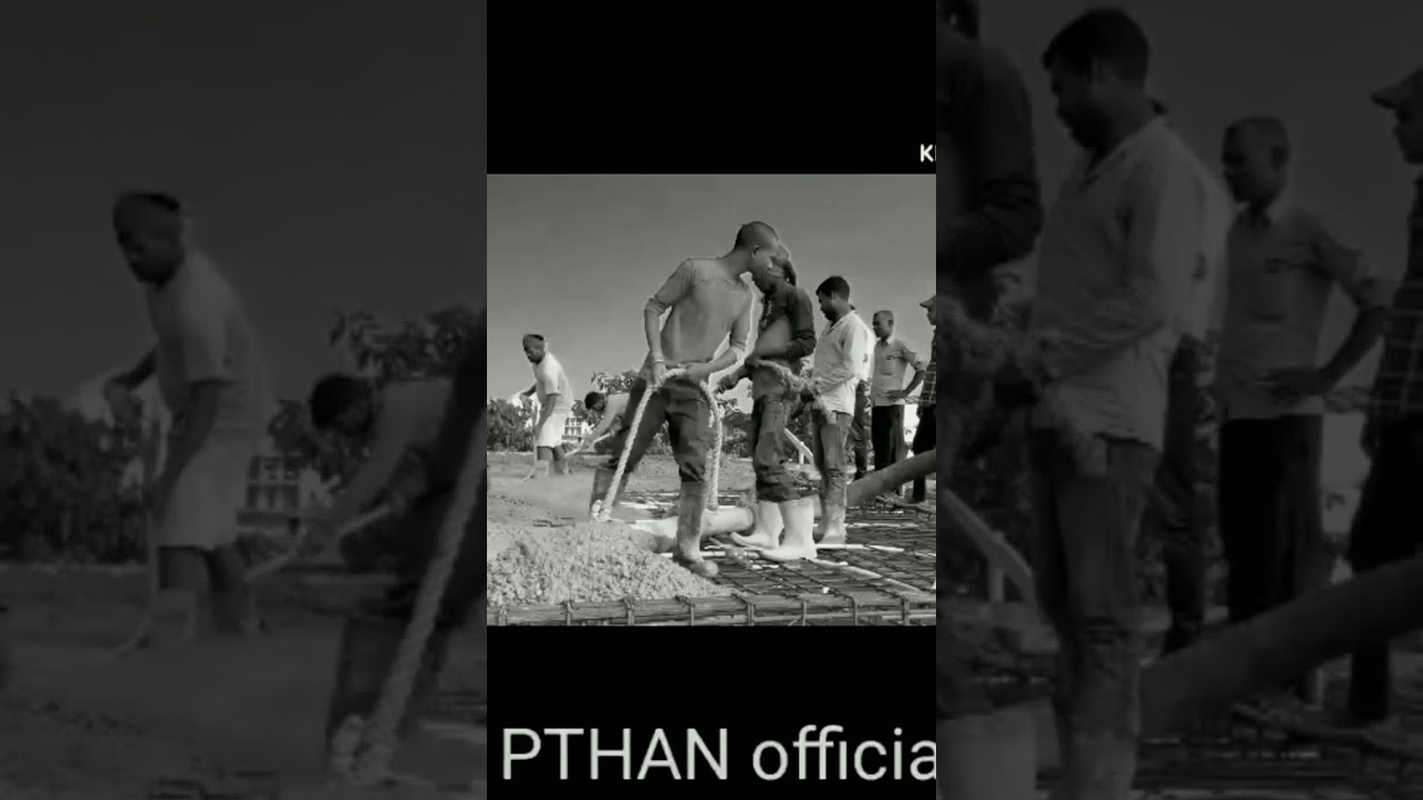 shorts video deko isko Gur se hide song 🤔 ARiF PTHAN official shorts and