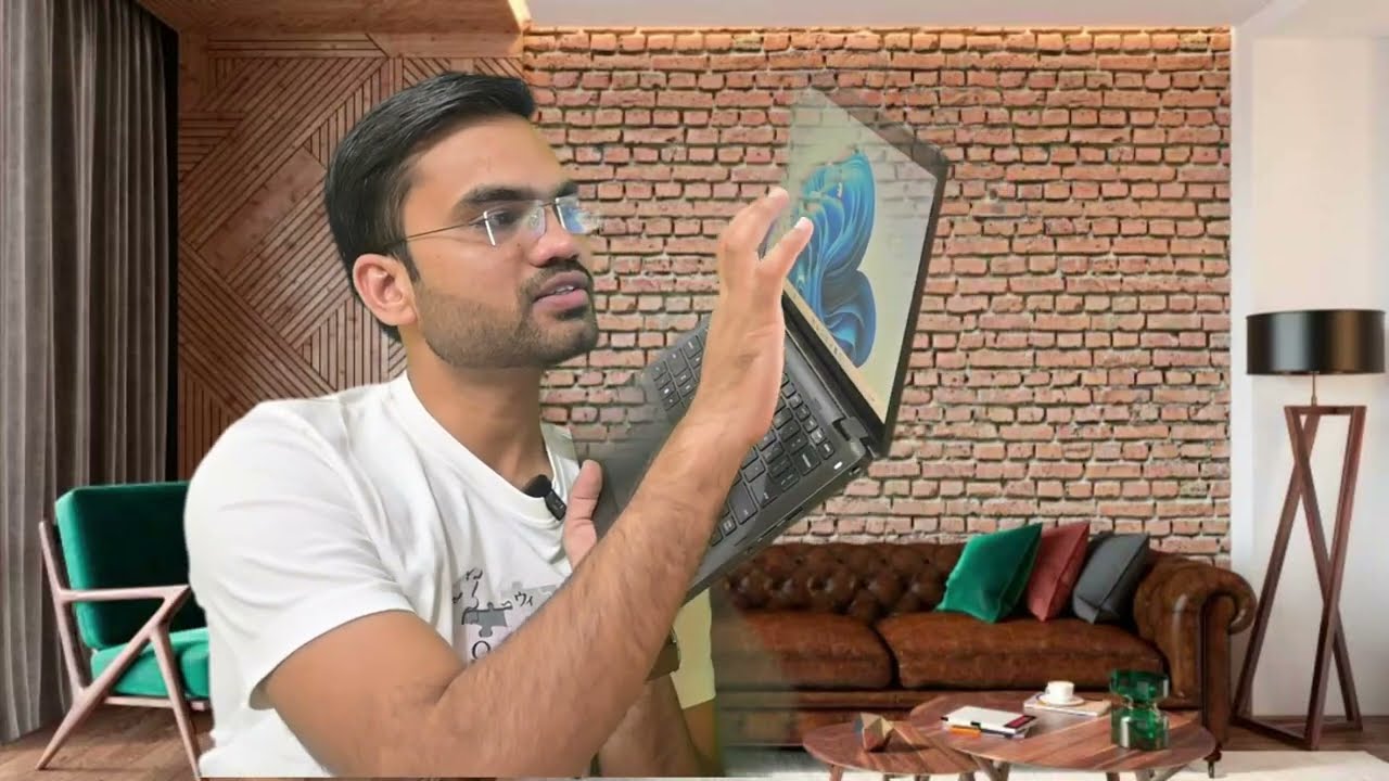 Imported laptop review after 1 month , Best buy deal in Imported laptops #importedlaptop #review