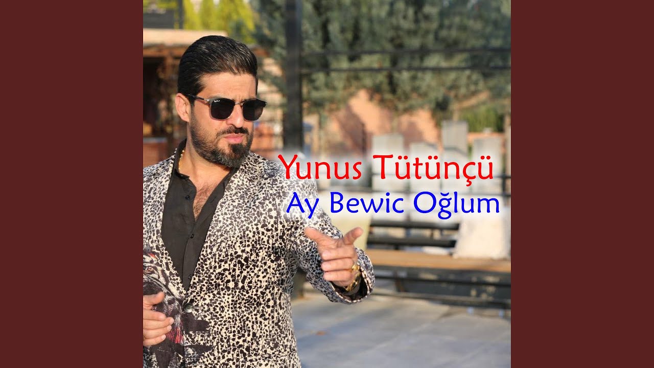 Ayrılmam Senden