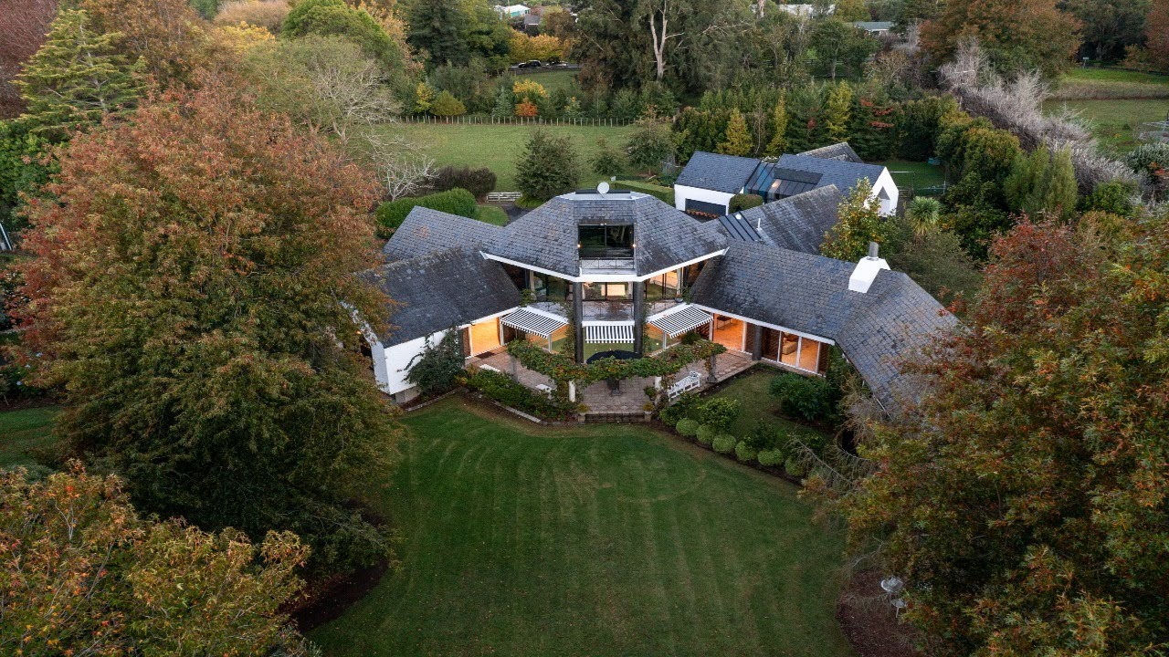 37 Island View Road Karaka