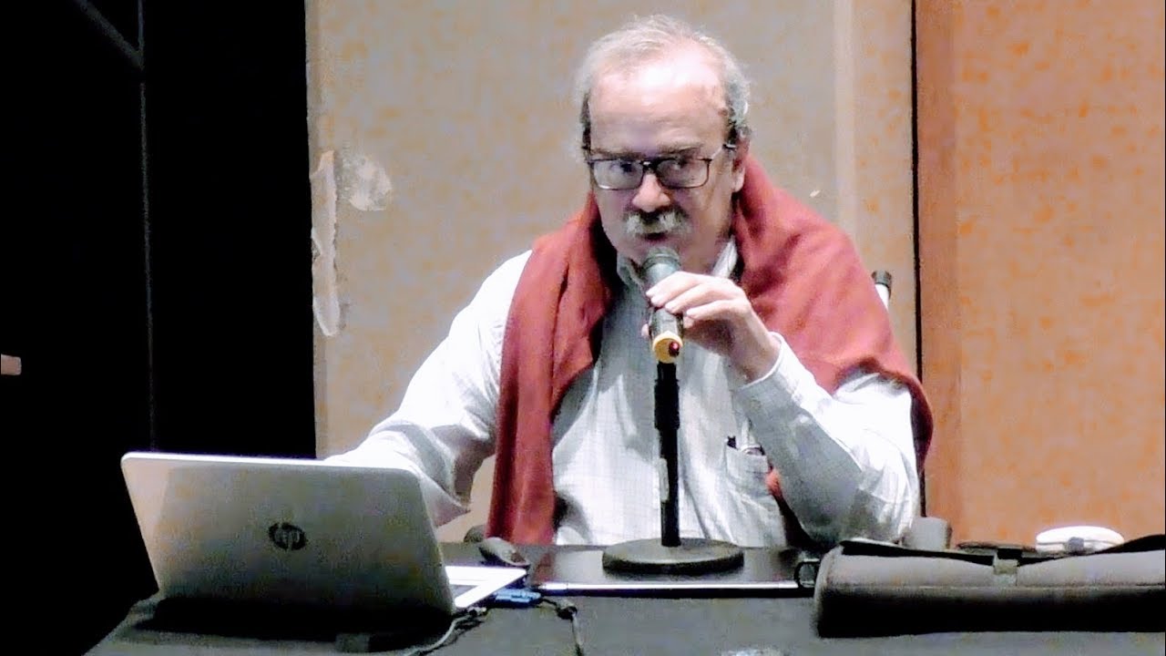 Matematicas y Arte 1:  Renacimiento (Jose Antonio de la Pe&ntilde;a)