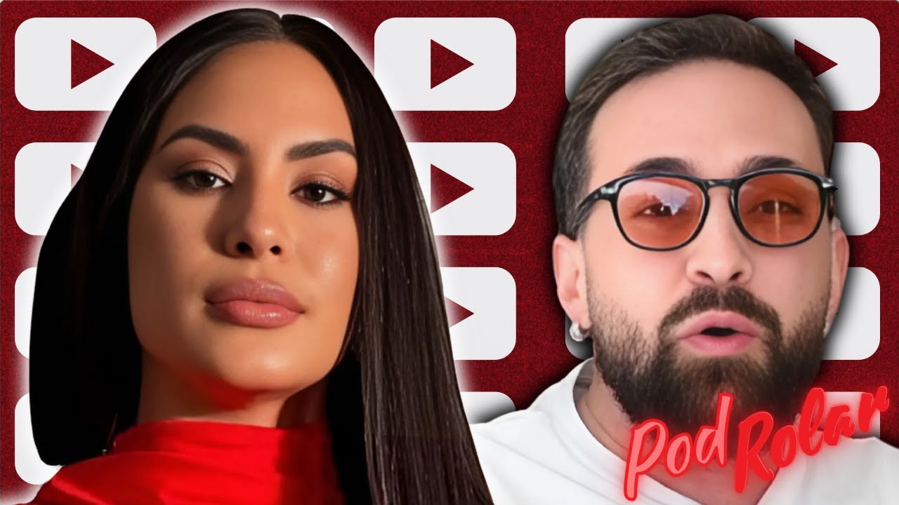 Isabelle Nogueira Quebra o Silêncio: Bastidores do BBB, Carreira Pós-Reality e Planos Bombásticos