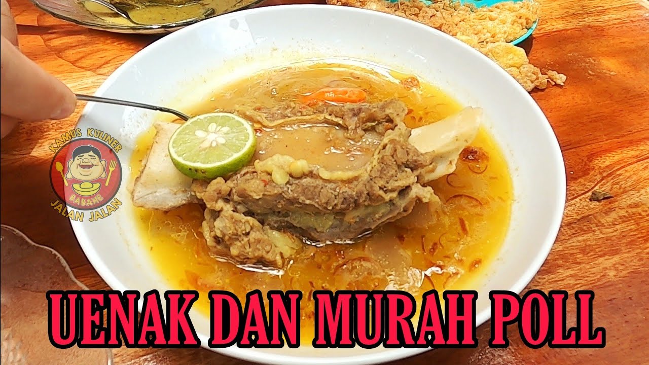 KULINER MURAH SOLO || LODEH DAN OPOR BEBEK 14+ || MURAH BANGET. NASI OPOR BEBEK CUMA 12.500