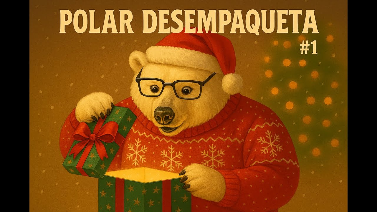 🔥🧦🎁 El regalo más caliente de esta Navidad: ¡calcetines calefactables!