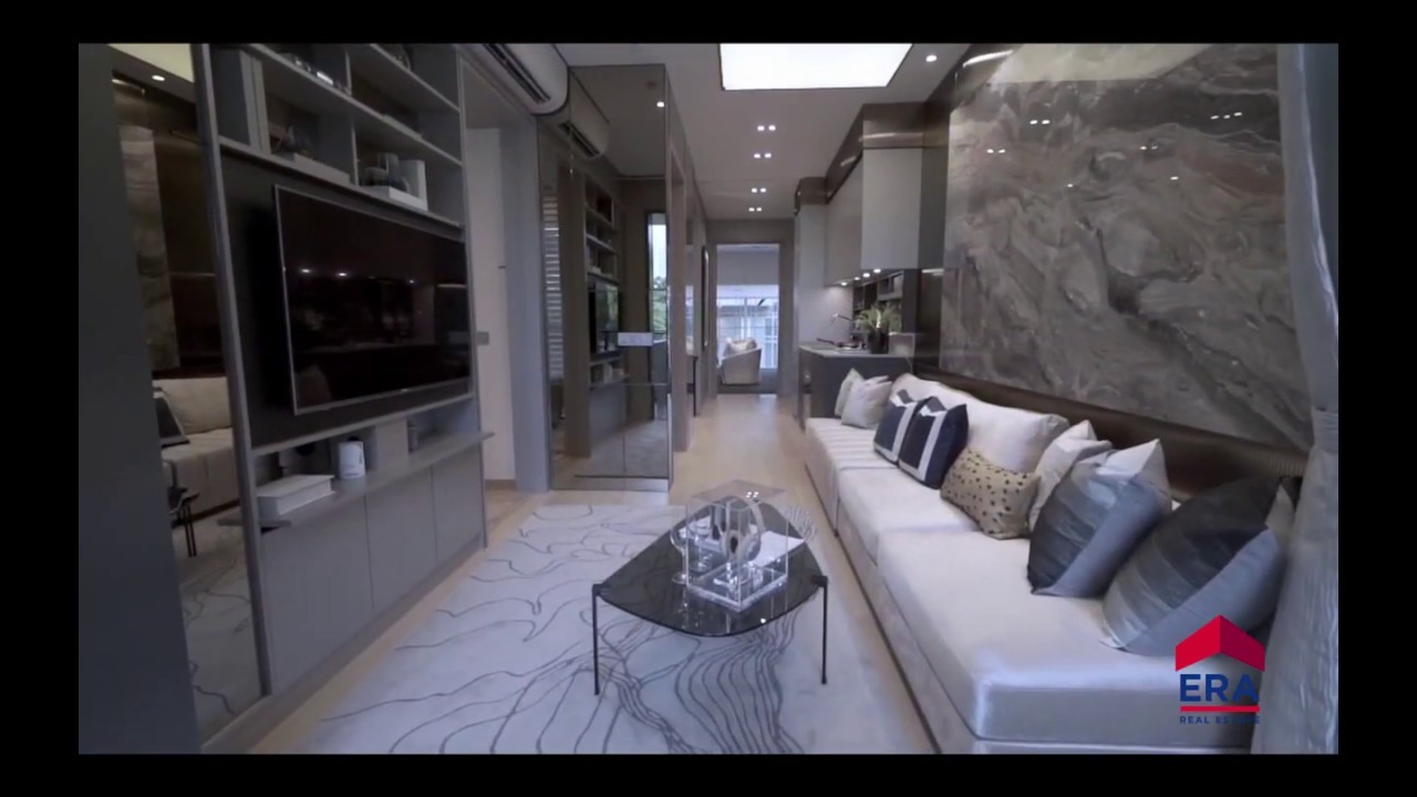 D09 Haus on Handy | Property Monopoly SG