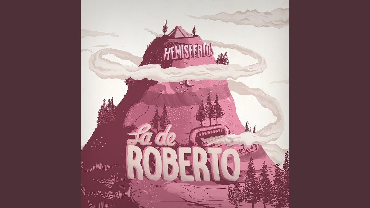 Hemisferios