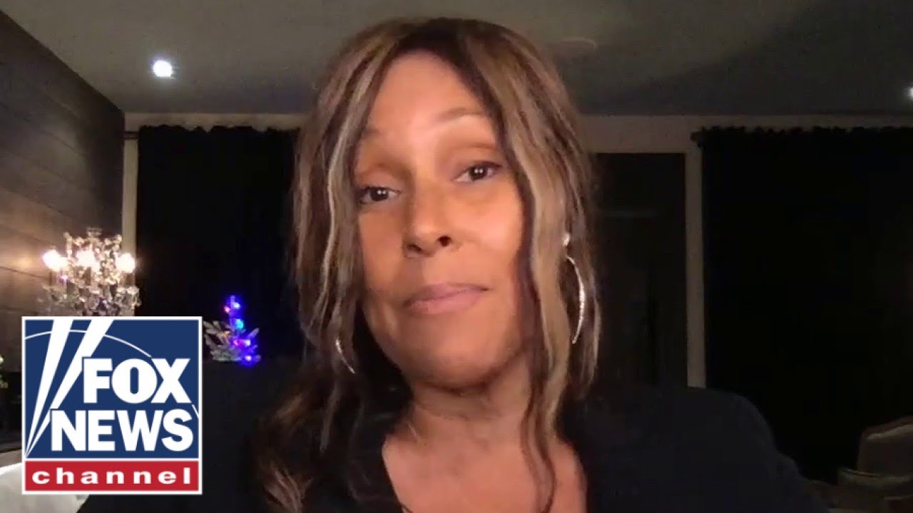 Education activist slams school board pushing stipends for non-white teachers