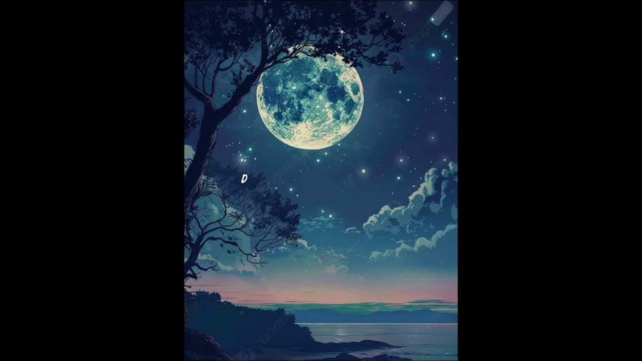 Selamat Malam - by Rick #music #selamatmalam #musicai 