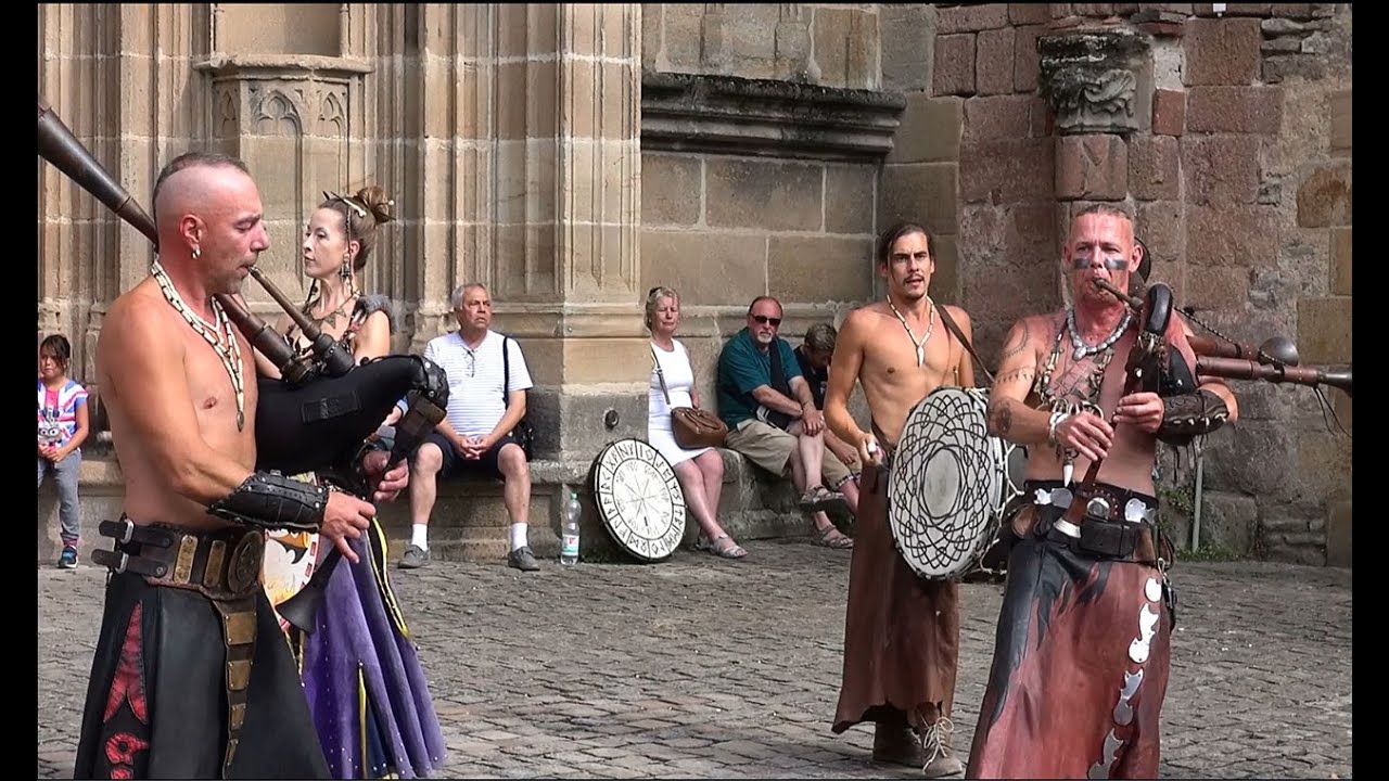 Mon Auvergne 