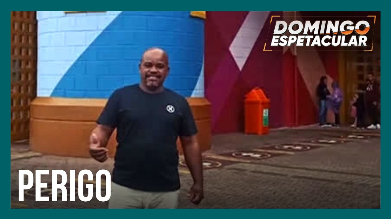Homem almoça baiacu, tem parada cardíaca e morre