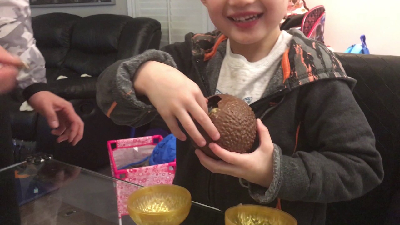 Grand Ferrero Rocher