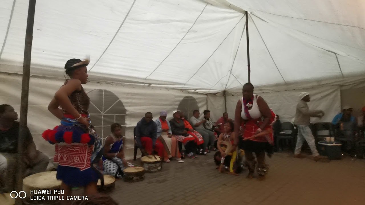 #Majoye#Ndabezitha#Drum🥁#ShobaLabangoma🗣️#AfricanDance💃🏽💃🏽💃🏽💃🏽