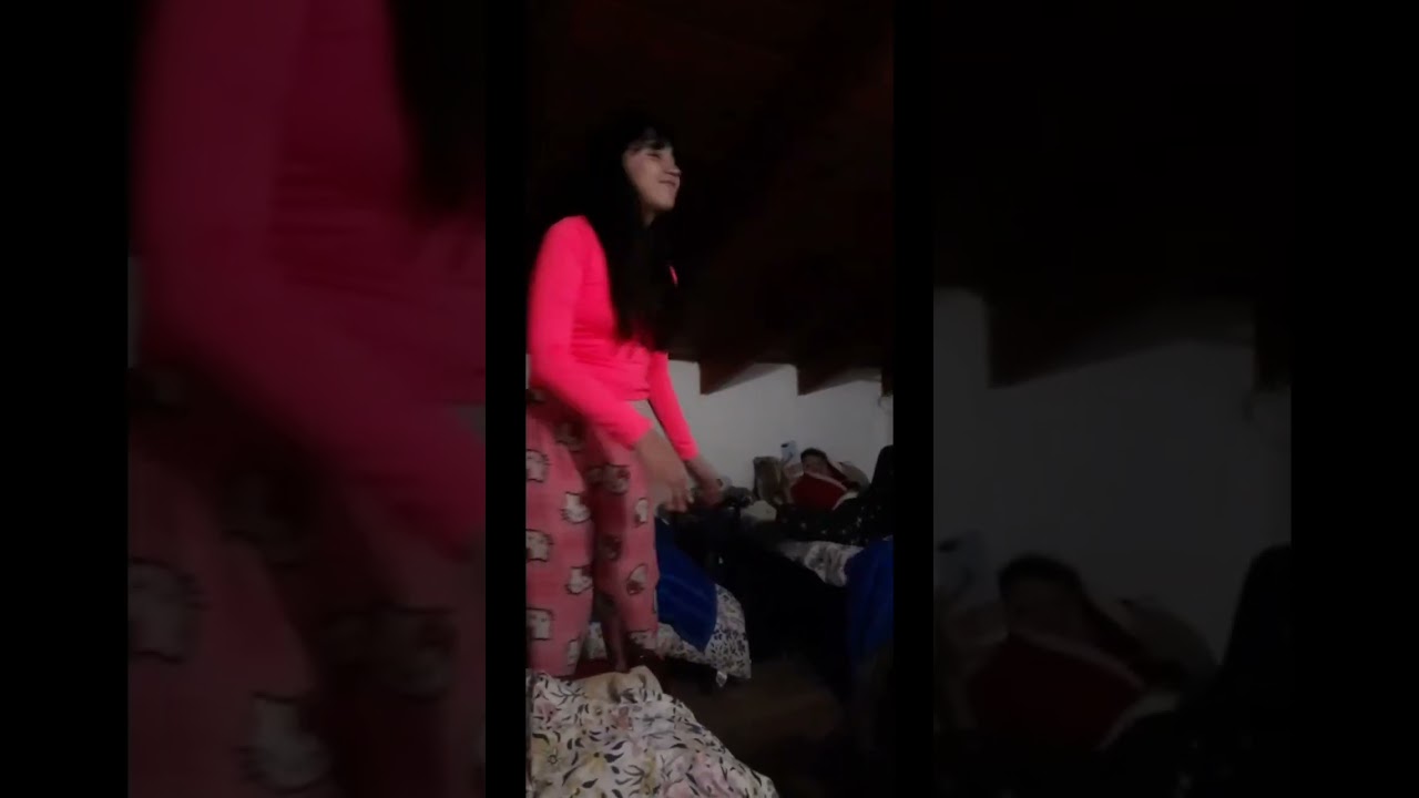 22 de abril de 2025