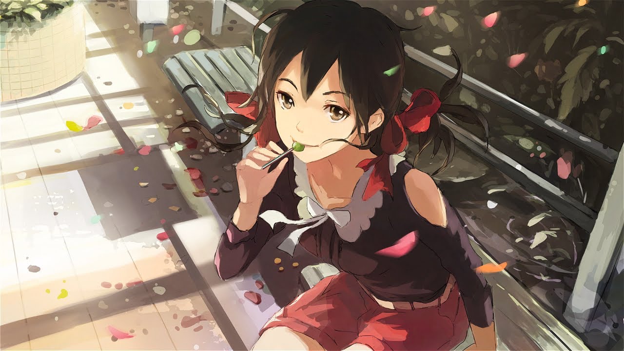 [5.72⭐] Caravan Palace - Miracle [Extra] FC 99.9% | osu!